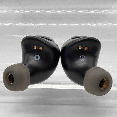 【中古】TE-W1 ピエール中野コラボモデル【TE-W1-PNK】【秋葉原】