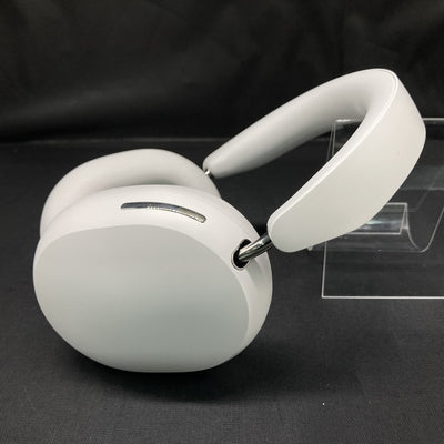 【中古】Ace ソフトホワイト 【ACEG1JP1】【秋葉原】