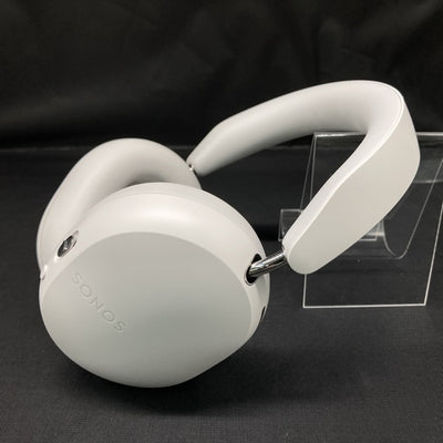 【中古】Ace ソフトホワイト 【ACEG1JP1】【秋葉原】