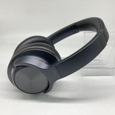 【中古】WA-V1 ピエール中野コラボモデル【WA-V1-PNK】【秋葉原】