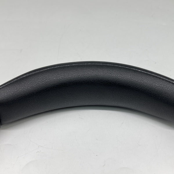 【中古】WA-V1 ピエール中野コラボモデル【WA-V1-PNK】【秋葉原】