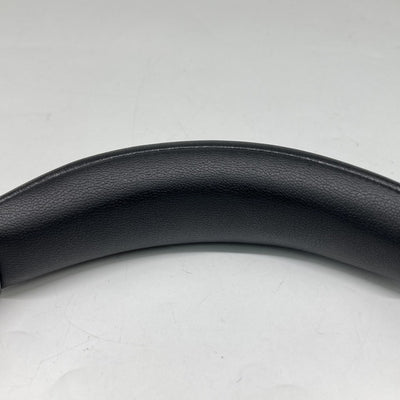 【中古】WA-V1 ピエール中野コラボモデル【WA-V1-PNK】【秋葉原】