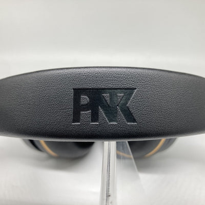 【中古】WA-V1 ピエール中野コラボモデル【WA-V1-PNK】【秋葉原】