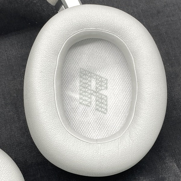 【中古】LIVE770NC ホワイト【JBLLIVE770NCWHT】【日本橋】