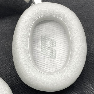 【中古】LIVE770NC ホワイト【JBLLIVE770NCWHT】【日本橋】