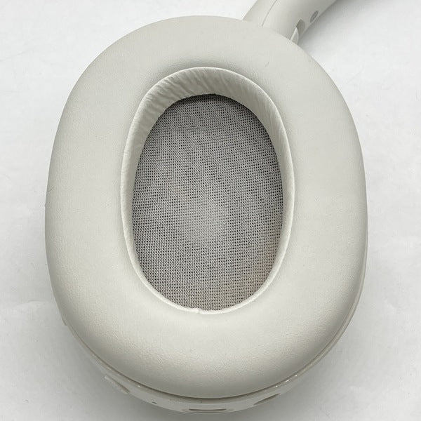【中古】ULT WEAR オフホワイト 【WH-ULT900N WC】【日本橋】