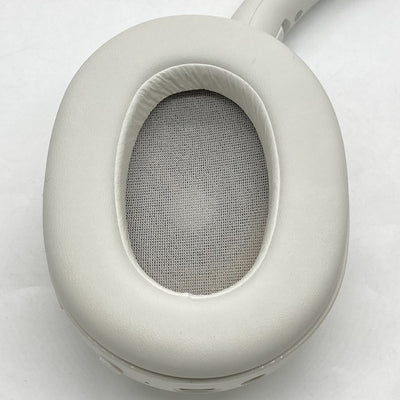 【中古】ULT WEAR オフホワイト 【WH-ULT900N WC】【日本橋】