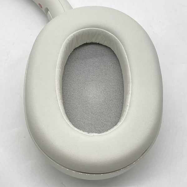 【中古】ULT WEAR オフホワイト 【WH-ULT900N WC】【日本橋】