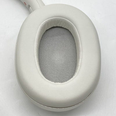 【中古】ULT WEAR オフホワイト 【WH-ULT900N WC】【日本橋】