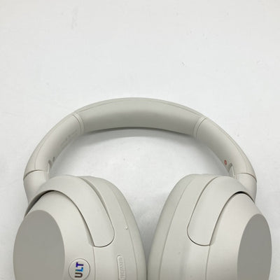 【中古】ULT WEAR オフホワイト 【WH-ULT900N WC】【日本橋】