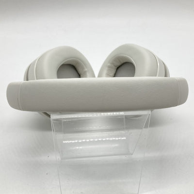 【中古】ULT WEAR オフホワイト 【WH-ULT900N WC】【日本橋】