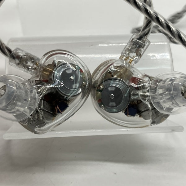 水月雨(MOONDROP) Psyche 美品 水月雨 (MOONDROP) 【中古】PSYCHE【秋葉原】 – e☆イヤホン