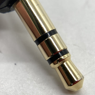 【中古】JH5 Silver 【FIO-IEM-JH5-S】【日本橋】