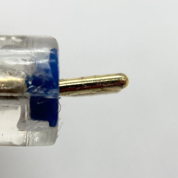【中古】JH5 Silver 【FIO-IEM-JH5-S】【日本橋】