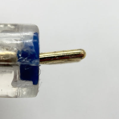 【中古】JH5 Silver 【FIO-IEM-JH5-S】【日本橋】