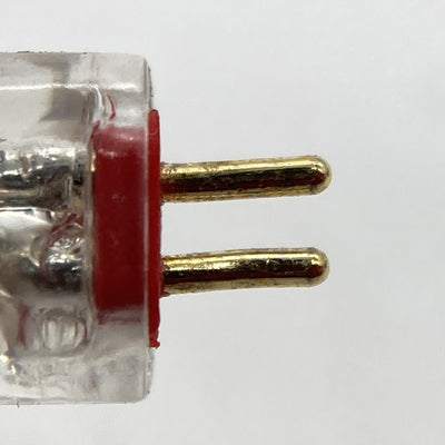 【中古】JH5 Silver 【FIO-IEM-JH5-S】【日本橋】
