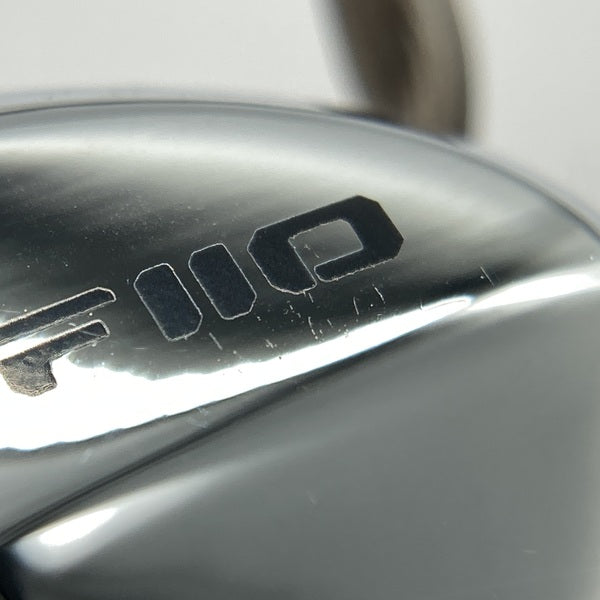 【中古】JH5 Silver 【FIO-IEM-JH5-S】【日本橋】