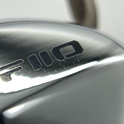 【中古】JH5 Silver 【FIO-IEM-JH5-S】【日本橋】