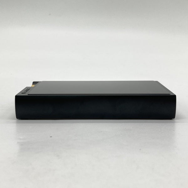 【中古】PAW6000【名古屋】