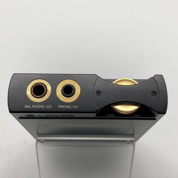 【中古】PAW6000【名古屋】