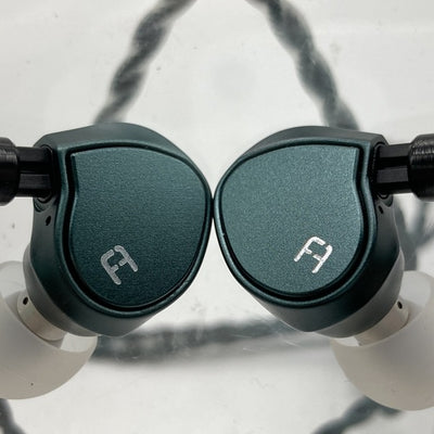 【中古】Spring 【FA-2507】【日本橋】