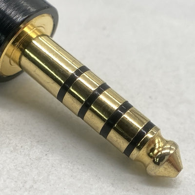 【中古】Spring 【FA-2507】【日本橋】
