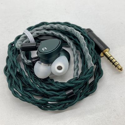 【中古】Spring 【FA-2507】【日本橋】
