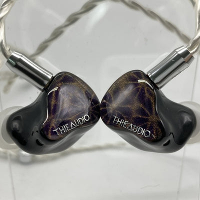 【中古】Hype 2 Zicao (Purple)【日本橋】