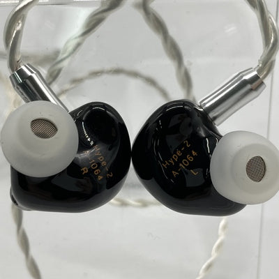 【中古】Hype 2 Zicao (Purple)【日本橋】