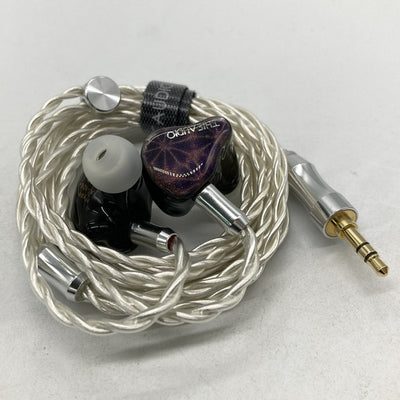 【中古】Hype 2 Zicao (Purple)【日本橋】