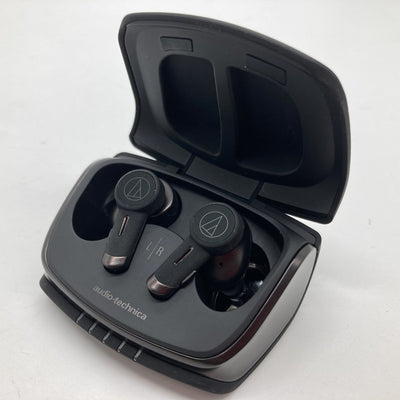 【中古】ATH-TWX9【秋葉原】