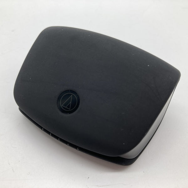 【中古】ATH-TWX9【秋葉原】