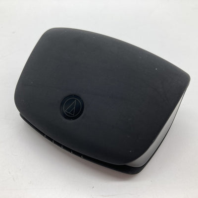 【中古】ATH-TWX9【秋葉原】