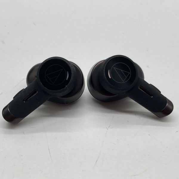 【中古】ATH-TWX9【秋葉原】