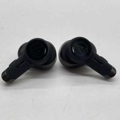 【中古】ATH-TWX9【秋葉原】