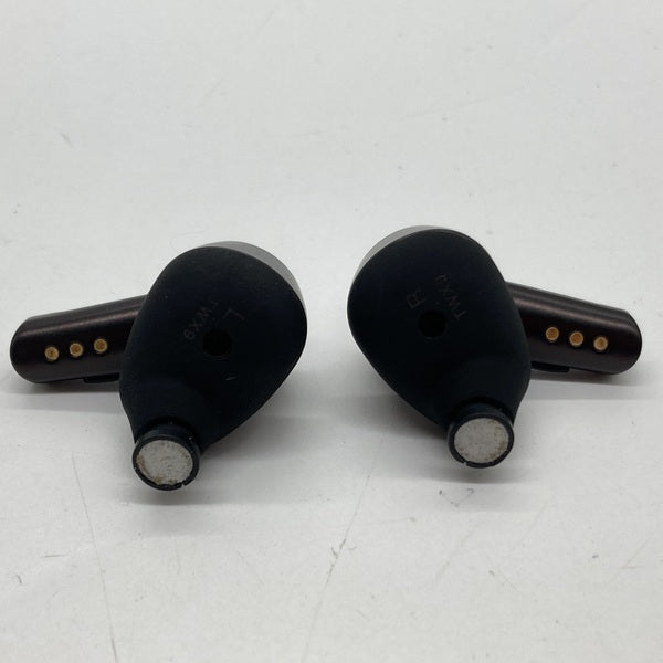 【中古】ATH-TWX9【秋葉原】