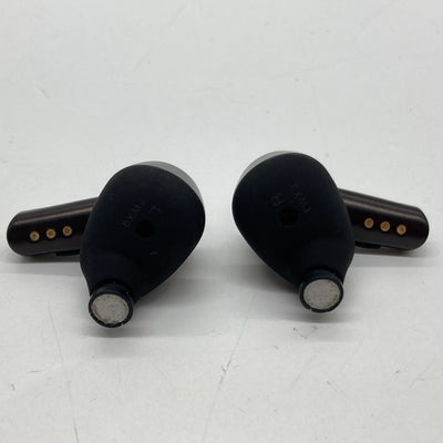 【中古】ATH-TWX9【秋葉原】