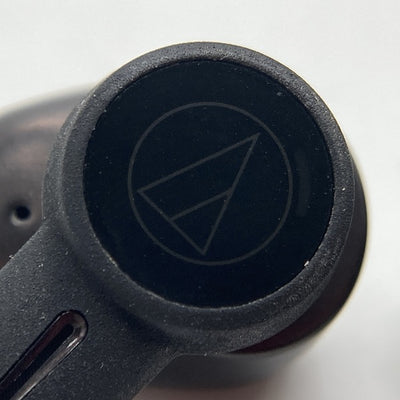 【中古】ATH-TWX9【秋葉原】