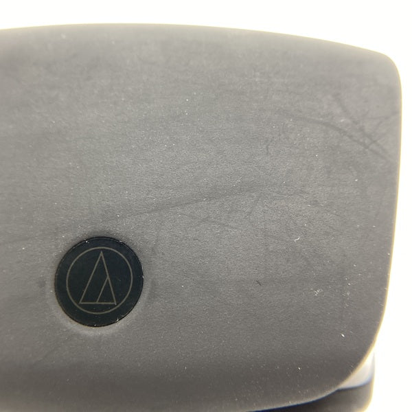 【中古】ATH-TWX9【秋葉原】