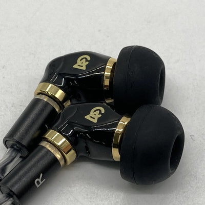 【中古】Axion Multiverse III First-Run Edition【秋葉原】