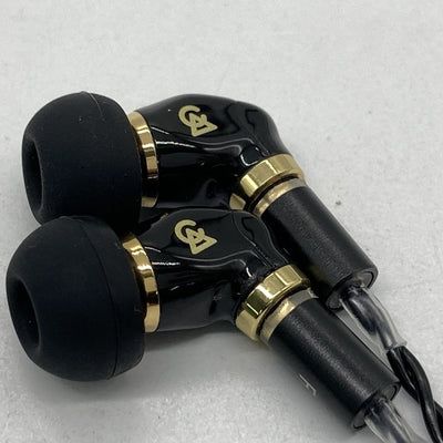 【中古】Axion Multiverse III First-Run Edition【秋葉原】