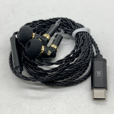 【中古】Axion Multiverse III First-Run Edition【秋葉原】