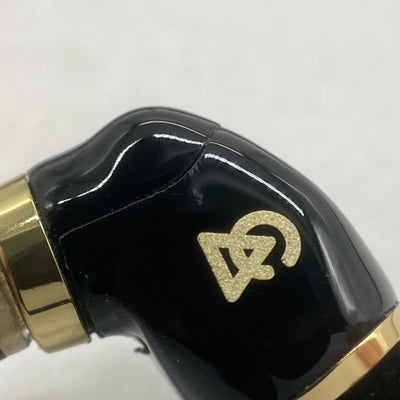 【中古】Axion Multiverse III First-Run Edition【秋葉原】