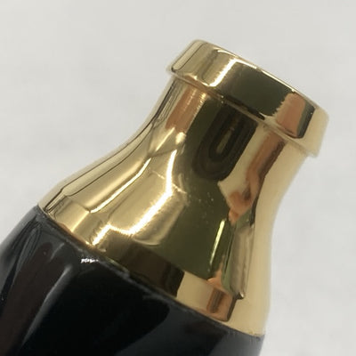 【中古】Axion Multiverse III First-Run Edition【秋葉原】