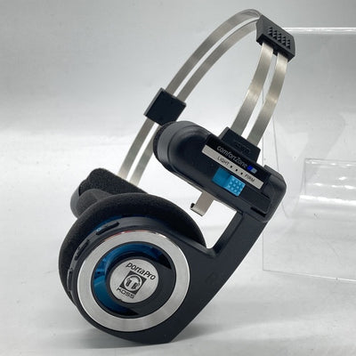 【中古】Porta Pro Wireless 2.0【秋葉原】