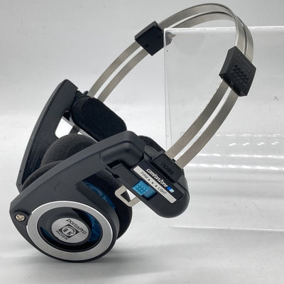 【中古】Porta Pro Wireless 2.0【秋葉原】