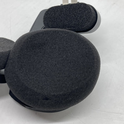 【中古】Porta Pro Wireless 2.0【秋葉原】