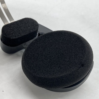 【中古】Porta Pro Wireless 2.0【秋葉原】