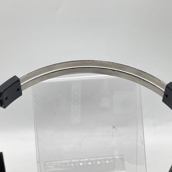 【中古】Porta Pro Wireless 2.0【秋葉原】