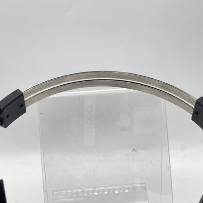 【中古】Porta Pro Wireless 2.0【秋葉原】
